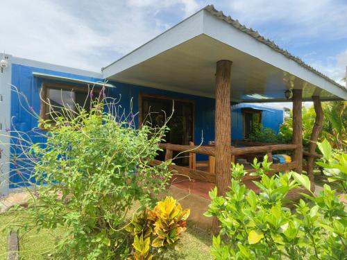 Arenal Homes La Fortuna, Fortuna (photo 11)