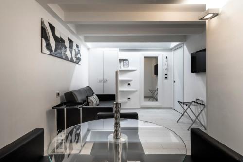 LHP Suite Roma Piazza del Popolo - image 4