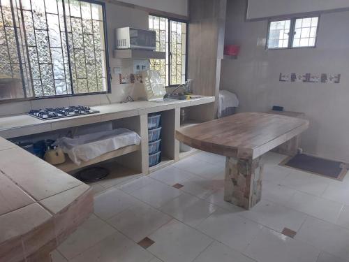 Casa Campestre para vacacionar en Viota in Apulo