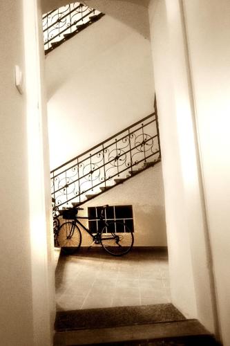 Palvelut, CentrAlom Apartman in Pécs