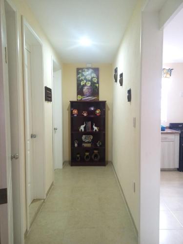 El Depa 2 Hermoso Departamento cerca del Centro