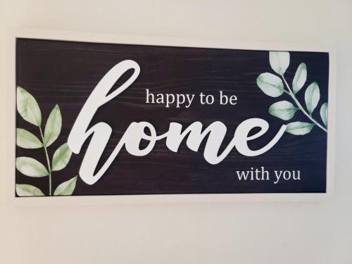 Phoenix Comfort Home Ii