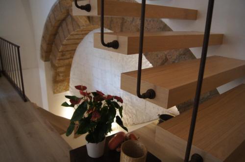 Home in Orvieto - Corso Cavour - image 3