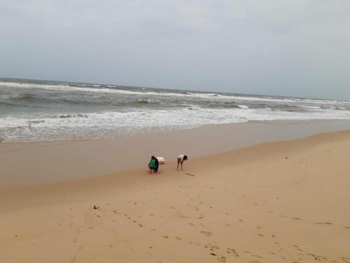 Balaha, Ðồng Hới (foto 5)