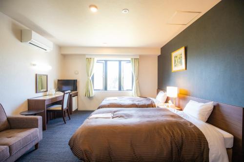 room detail thumbnail 1