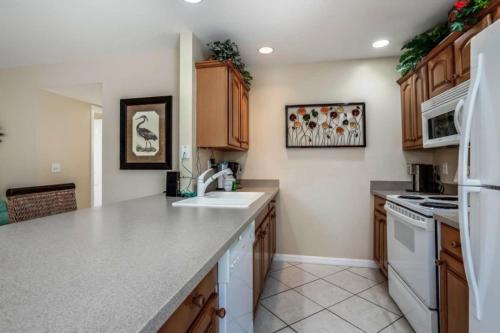 Sanibel Arms C4 - image 2