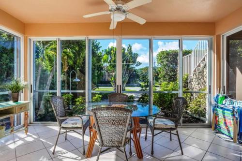 Sanibel Arms C4 - image 8