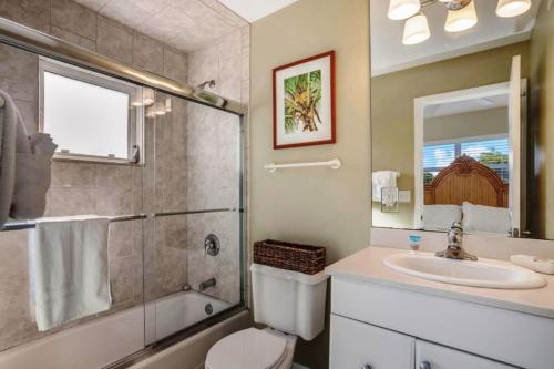 Sanibel Arms C4 - image 13