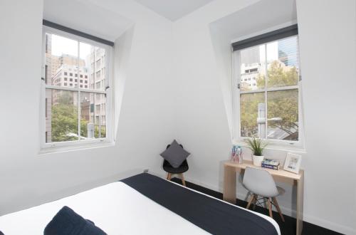 Nomads Sydney - image 2