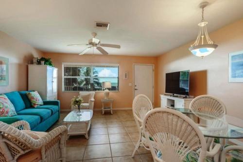 Sanibel Arms G6 - image 10