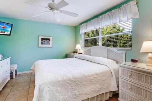 Sanibel Arms G6 - image 14