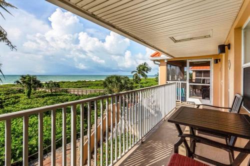 Sanibel Arms G6 - image 10