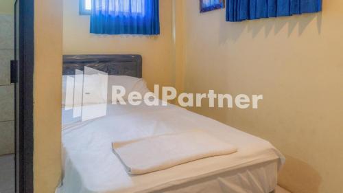 Vandhela Homestay Syariah Mitra RedDoorz – Surabaja, ID