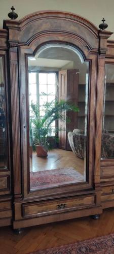 Casa Ramirez - Guest House in Sucre