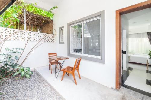 371237151 La Bastide de Caro