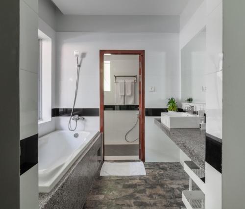 371237153 La Bastide de Caro
