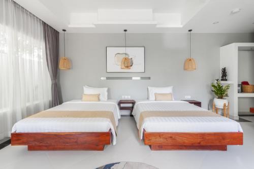 371237156 La Bastide de Caro