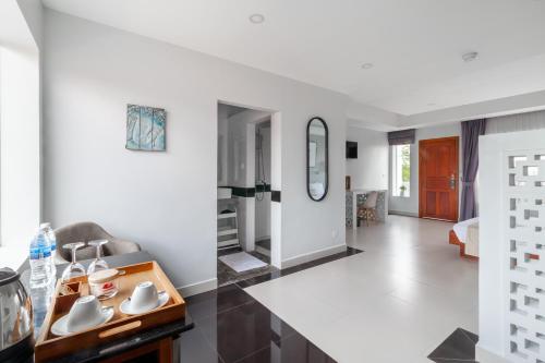 371238900 La Bastide de Caro