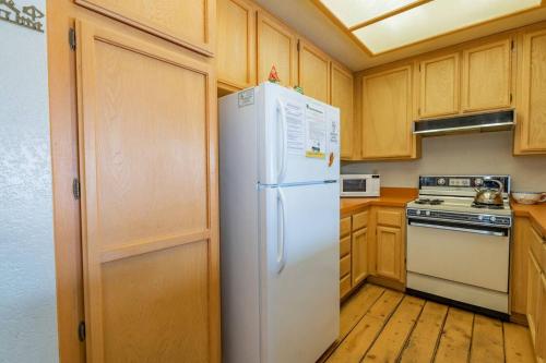Mountain Haven Condo - image 12