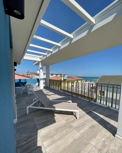 MAR60 Apartments 2