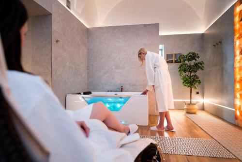 Dom na Podwalu - image 4