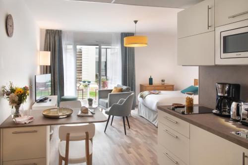 1 twin bed