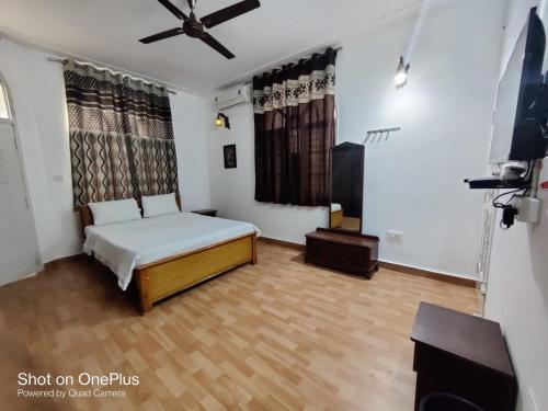 DEEPSKYSUITES