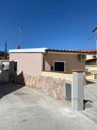 MONOVAPELO, Marina di Campo (foto 5)
