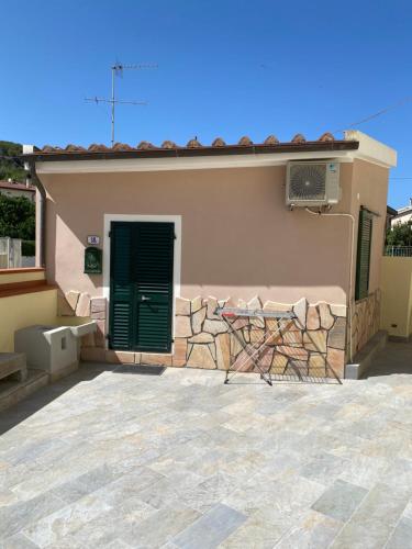 MONOVAPELO, Marina di Campo (foto 4)