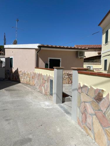 MONOVAPELO, Marina di Campo (foto 3)