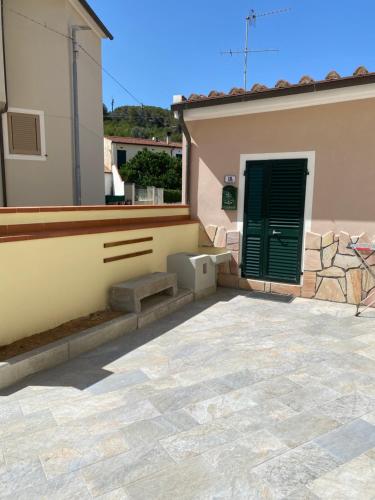 MONOVAPELO, Marina di Campo (foto 2)