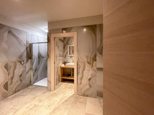 Spaa, Relais Sauc & SPA - Agriturismo in Budoia