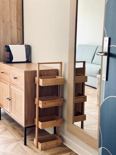 Hôtel La Grande Conque - image 6