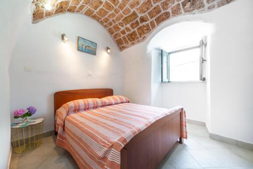 Unique Cavtat Center Apartment 2