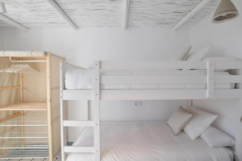 Casa Lola 2