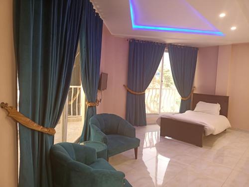 City Seasons Hotel Murree, Murree (photo 5)