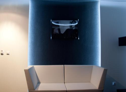 Hotel Fashion - Free Parking, Sofia (zdjęcie 9)