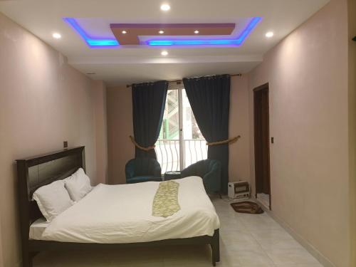 City Seasons Hotel Murree, Murree (photo 7)