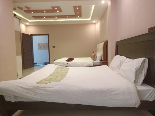 City Seasons Hotel Murree, Murree (photo 8)