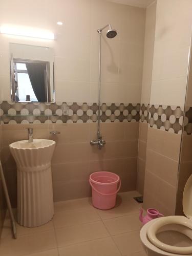 City Seasons Hotel Murree, Murree (photo 10)