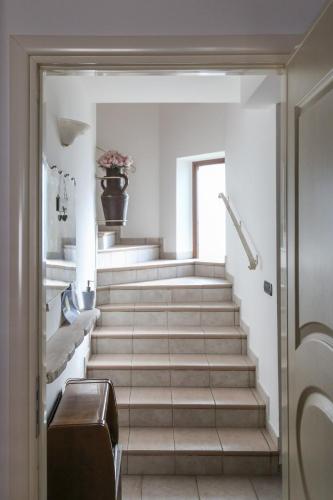 Blue And Blue City 5