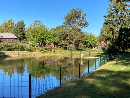 Rodyti, LUČI jūras apartamenti 2 (LUCI juras apartamenti 2) in Ruoja