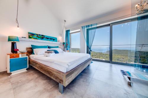 Villa Diva - Weddings, Retreats & Events - Montenegro in Klinci
