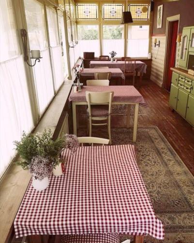 Villa Warempel - image 7