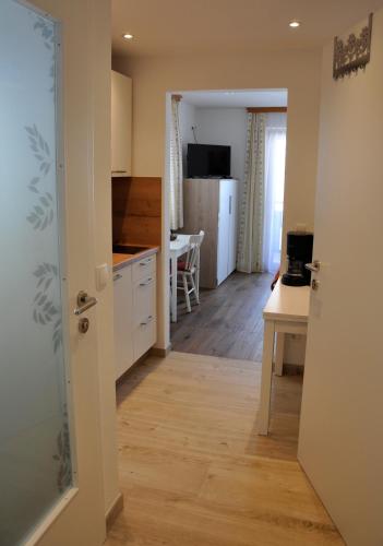 Haus Kocher in Haus im Ennštāla