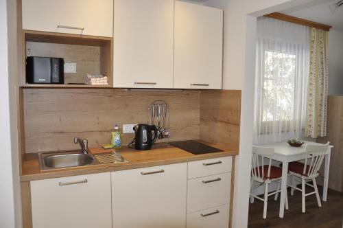 Haus Kocher in Haus im Ennštāla
