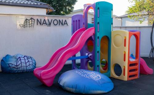 Vila Navona Vila Navona