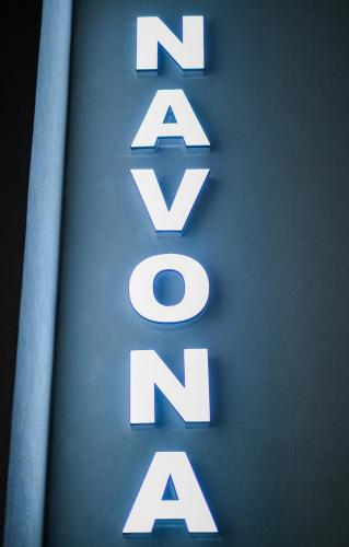 Vila Navona Vila Navona