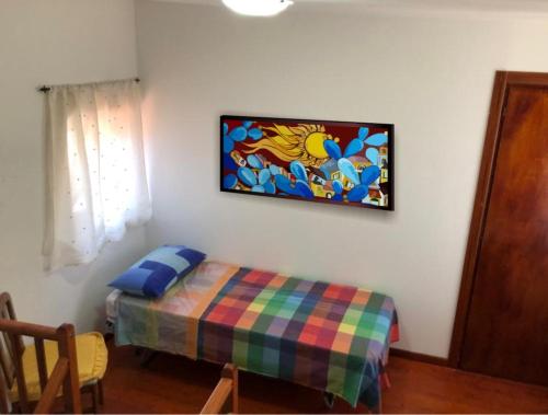 Messina Sicily - Apartment in the Ancient Village