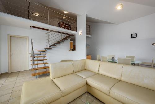 Apartments Adria - image 14
